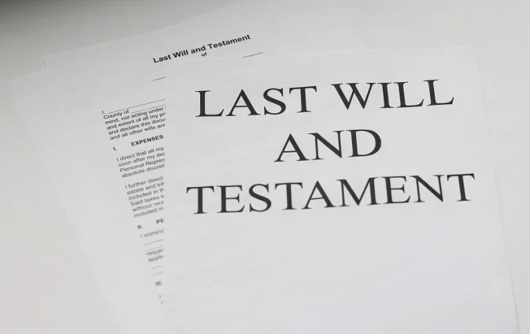 Date of Death Appraisals: A Friendly, Step-by-Step Guide