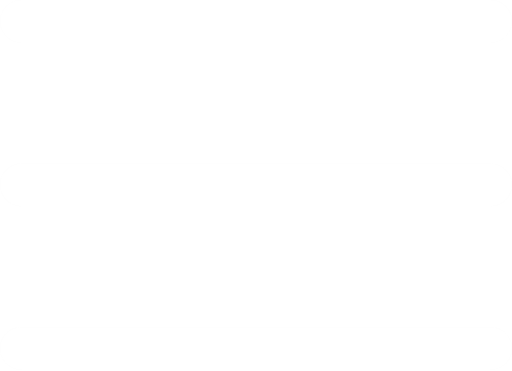 menu-logo