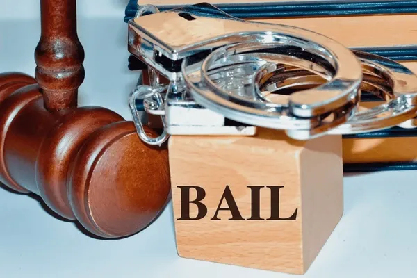 Bail Bond Appraisal