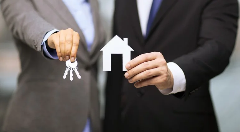 PMI Appraisals: Everything You Need to Know Before Buying a Home