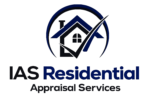 IAS Residential Appraisals Services