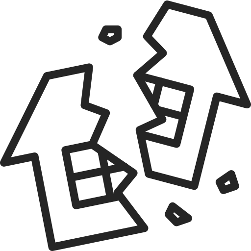 services-icon
