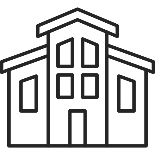 services-icon