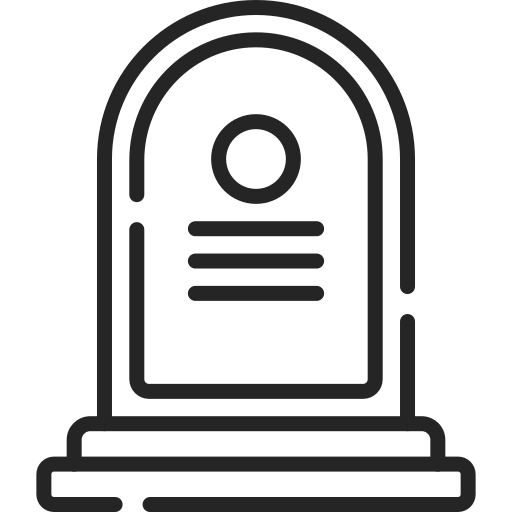 services-icon