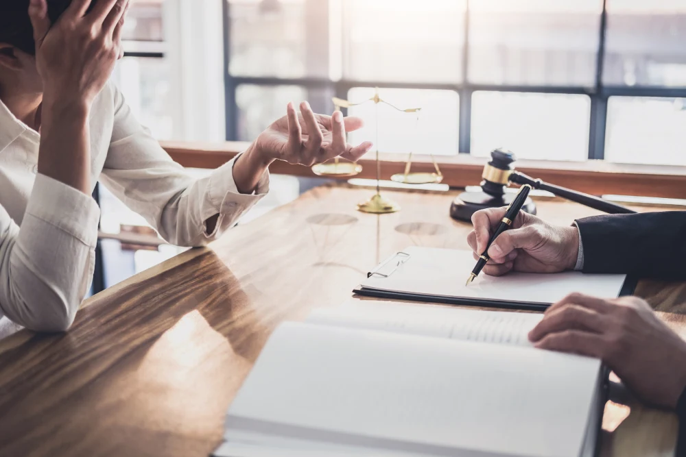 appraisal vs fair market value in divorce