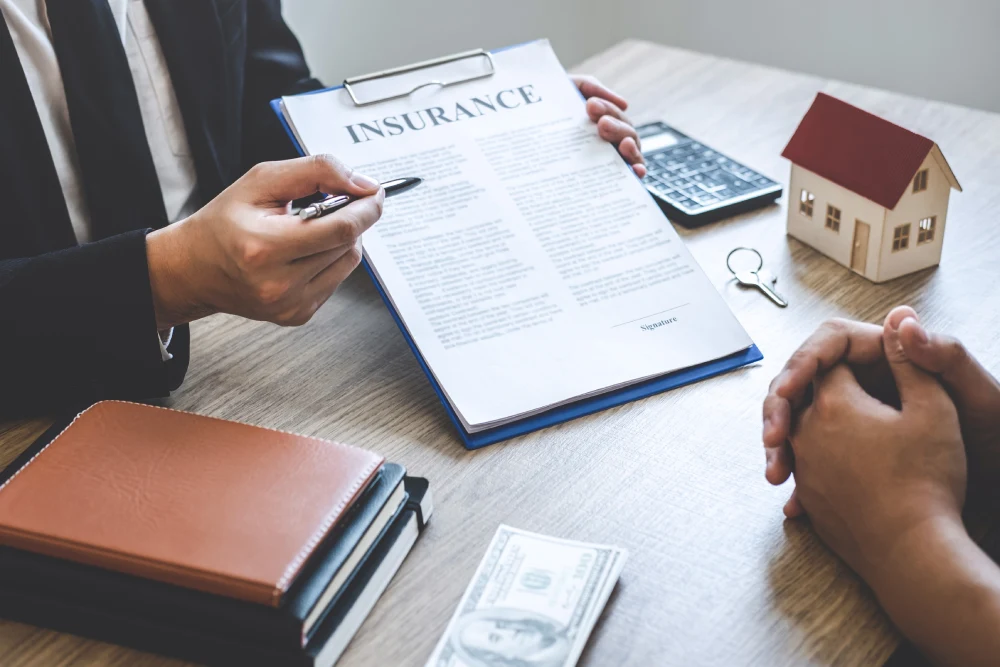 pmi insurance
