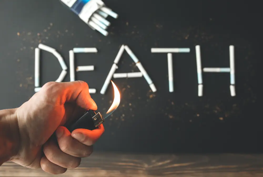 date of death appraisal