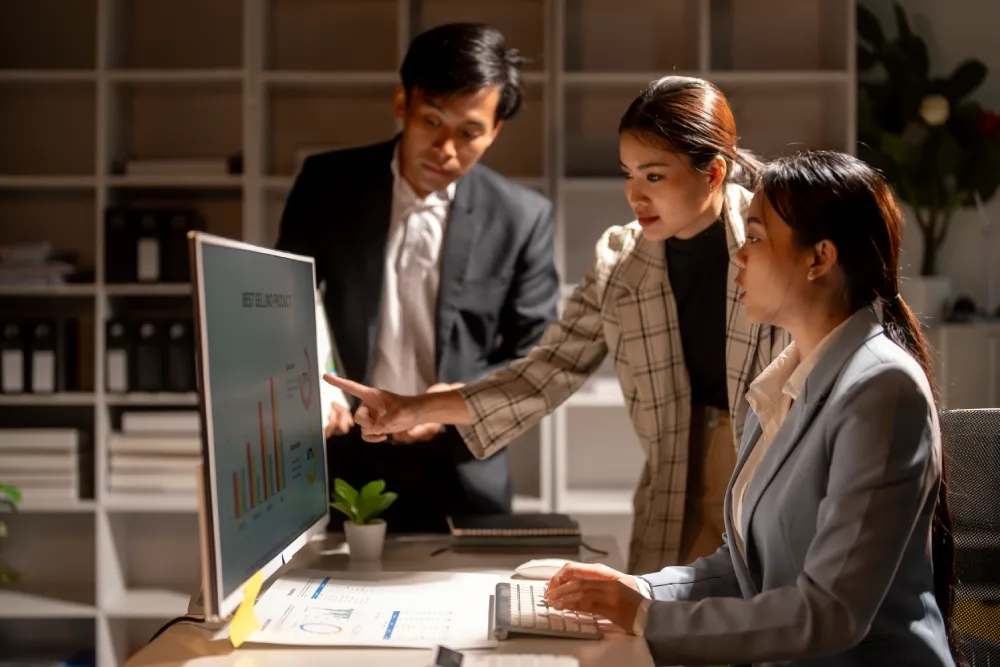desktop appraisal