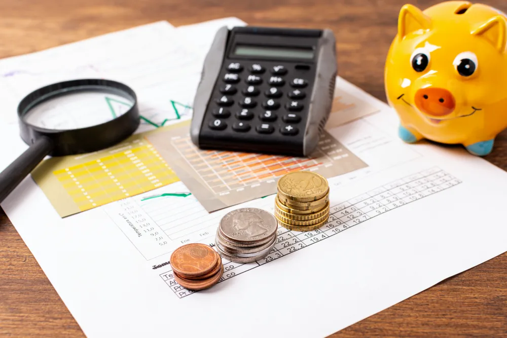 pmi cost