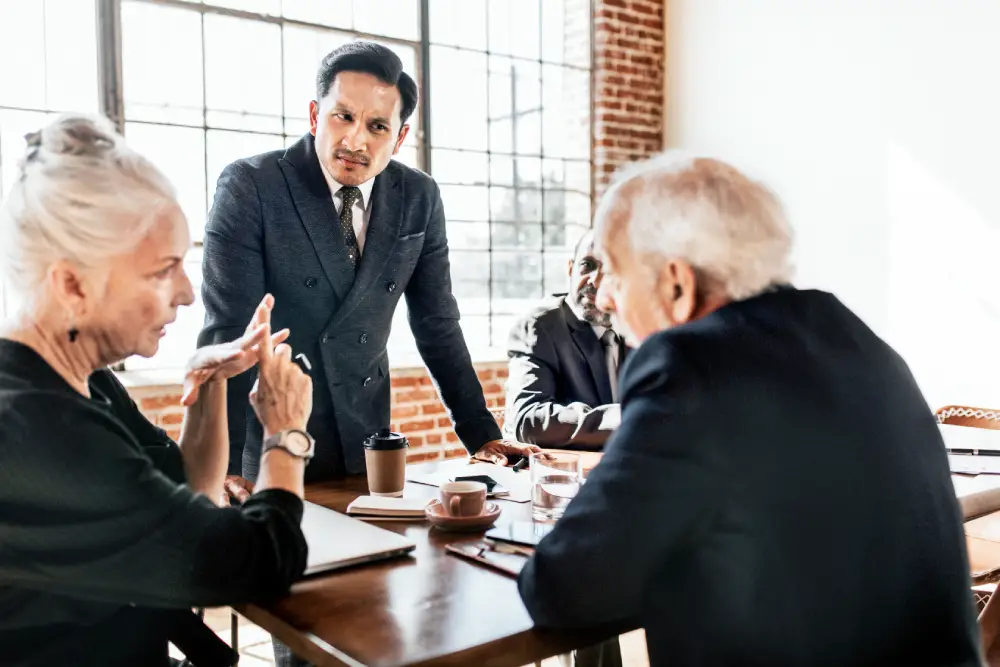 valuation for probate
