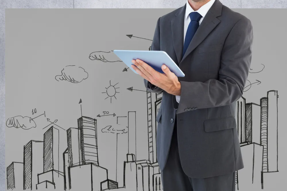 Real Estate Appraisal