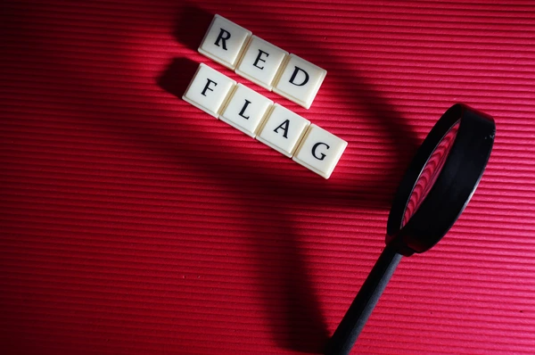 What Is a Red Flag on an Appraisal? A Chicago Homeowner’s Guide