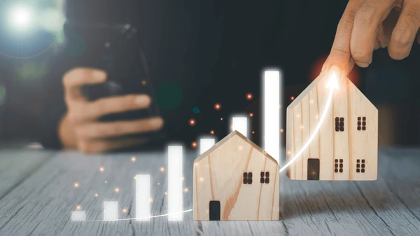 Renovations That Increase Home Value: Do They Raise Appraisal Value in Cook County?