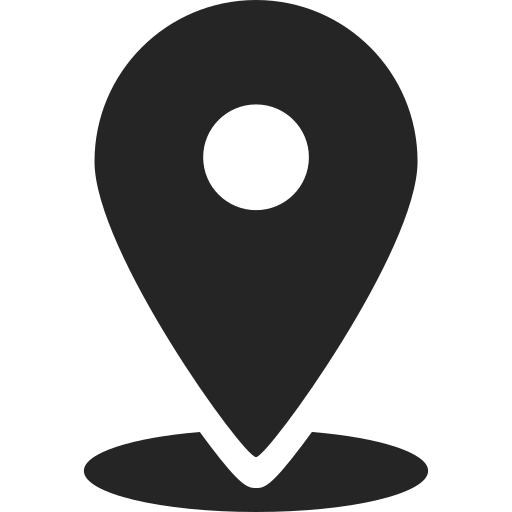 services-icon